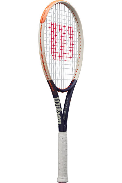 Yonex YY26 Vcore 100 Kafa 300 Gram Yakut Kırmızı Tenis Raketi