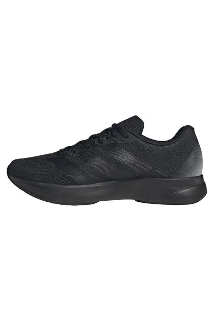 Pantofi sport pentru barbati DURAMO RC2 M - JR7151