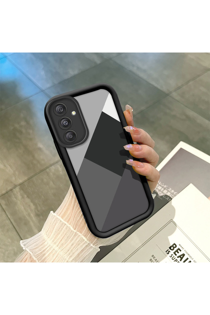 Samsung Galaxy M34 5g Compatible Stylish High-Quality and Minimalist Style