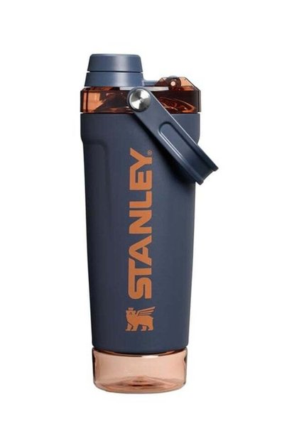 Stanley Activate Shaker Bottle 20 oz