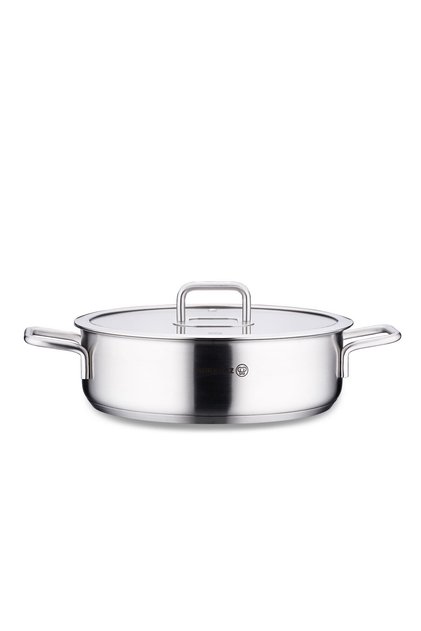 Stella Pot 24X7 cm A2927