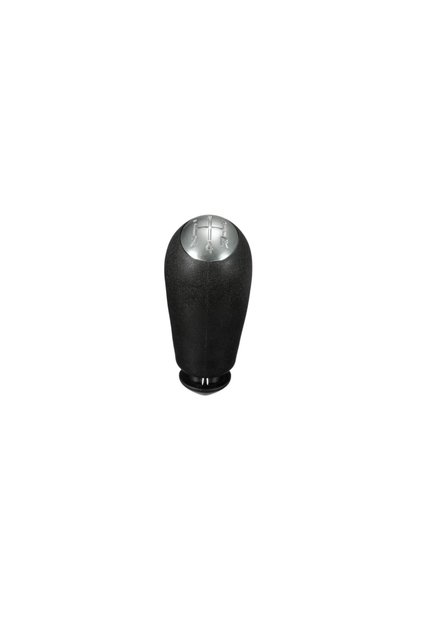 Nuca Schimbator Viteze Dacia Logan/ Duster, Renault Laguna/ Megane/ Kangoo, 5 viteze, crom