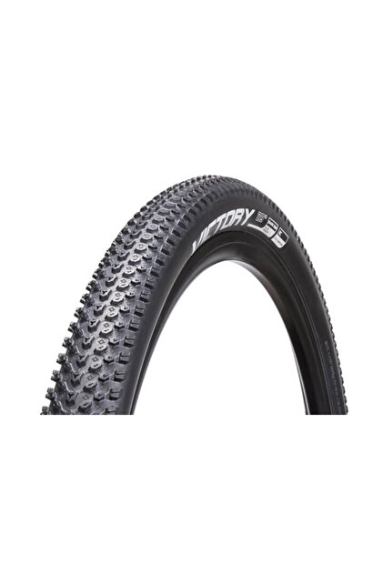 KNT CHAOYANG Victory 27.5×2.20 Dış Lastik (H-5129) 30TPI Telli 27