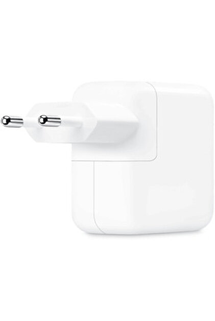 Apple 140 Watt (USB-C) Power Adapter MW2M3TU/A - Fiyatı, Yorumları