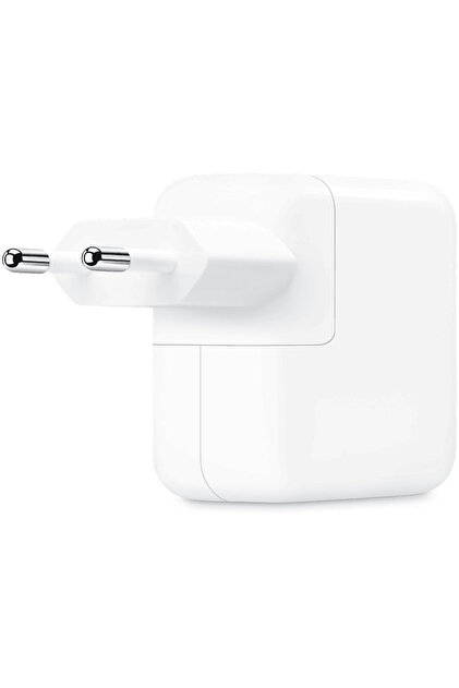 Apple Pencil (USB-C) MUWA3ZE/A - Fiyatı, Yorumları