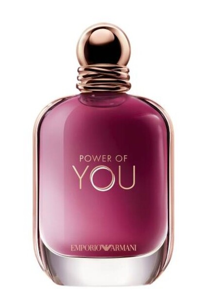 Emporio Armani Power Of You Edp 90 Ml - Fiyatı, Yorumları