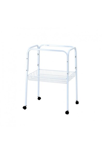 Stand For Bird Cage (C2) - 51.5 x 41 x 70cm ( [Dimension - 51.5 x 41 x 70cm]