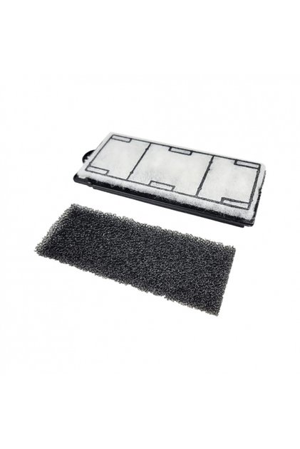 Quanlong Spare Filter Carbon Cartridge for QL-629,QL-639,QL-659