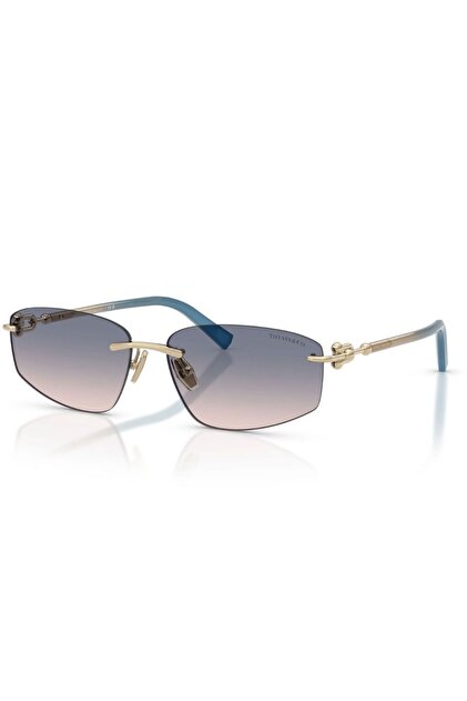 Tiffany Co. güneş gözlüğü 3114 6191/16 59-15 / kadın güneş gözlüğü