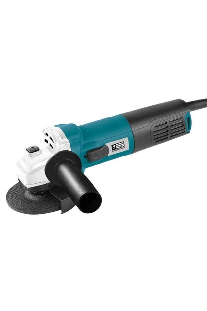 Cat Power Catpower 6110 Avuç Taşlama 710 W 115 mm - Fiyatı, Yorumları