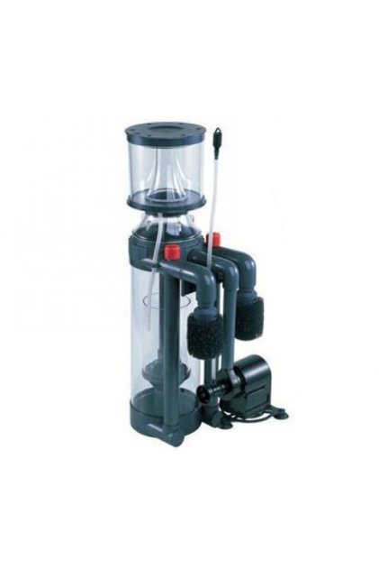 Protein Skimmer [Dg-Series][Flow - 1400L/h, Model - DG-2520]
