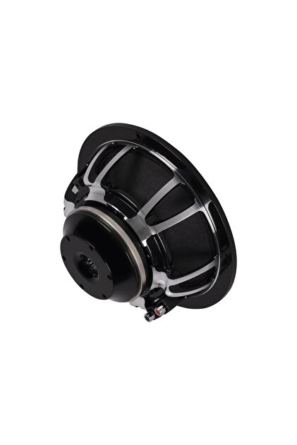 For-X XMD-1720NEO HULK SERİSİ 500W 250RMS MİDRANGE YENİ SERİ