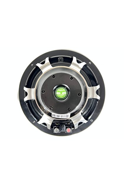 For-X XMD-1720NEO HULK SERİSİ 500W 250RMS MİDRANGE YENİ SERİ