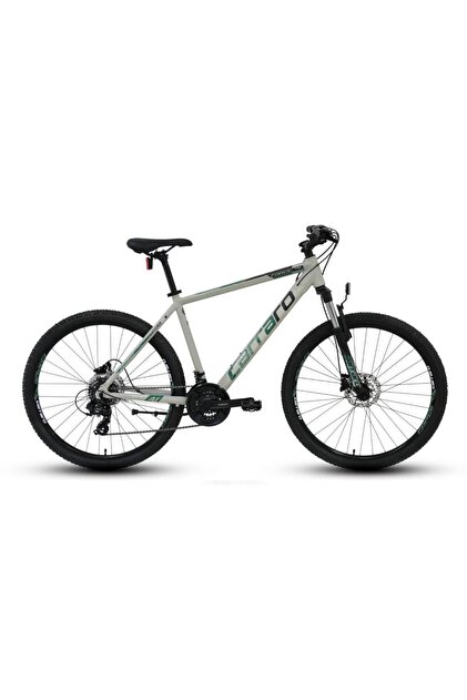 Carraro Force 770C HD 27.5