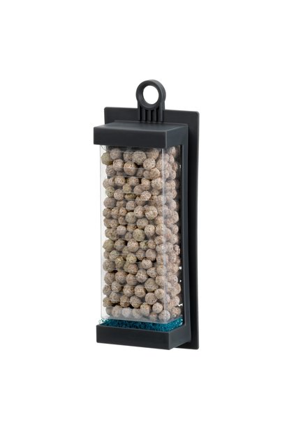 SUBSTRATpro filter cartridge f. LiBERTY