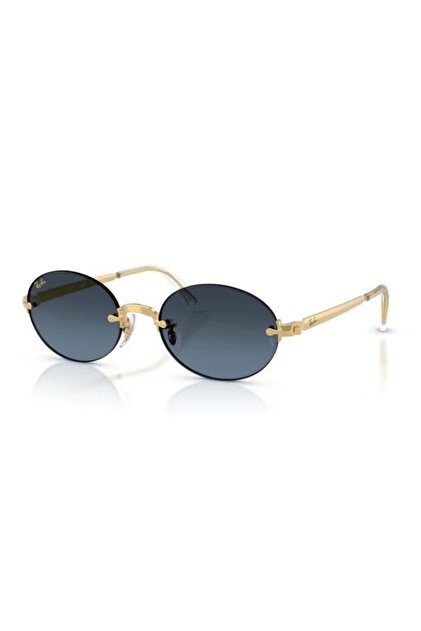 Ray-Ban 2232 135757 54-19-145 Unisex Güneş Gözlüğü - Fiyatı, Yorumları