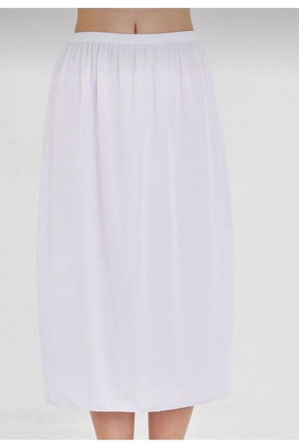 Women's Long Full-Length No-Show Multi-Purpose Dress Liner