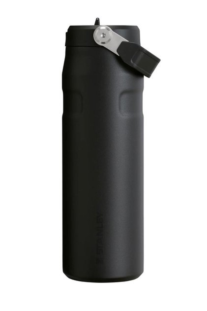 The Iceflow Twist Flip Thermos 0.70 Lt