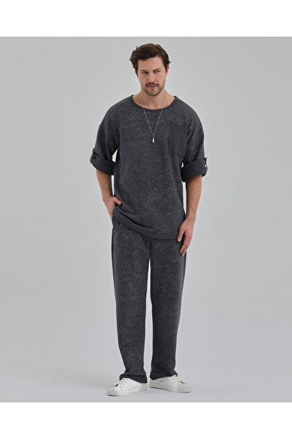 Fakir Kol 2 Thread Tshirt