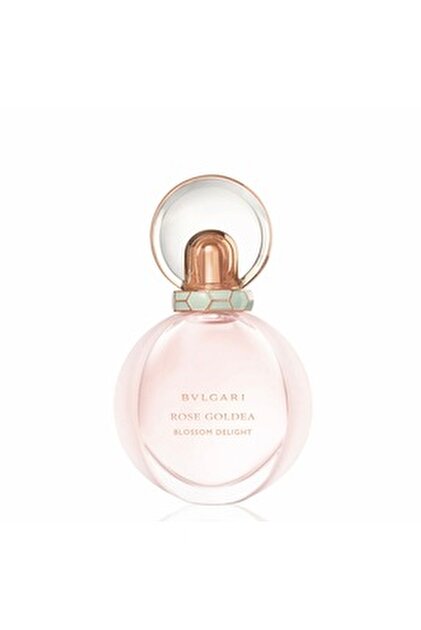 Bvlgari Rose Goldea Blossom Delight Edp 75 ml - Fiyatı, Yorumları
