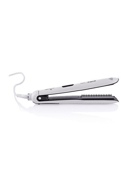 Arnica KB42190 Luna Buharlı Saç Düzleştirici - Fiyatı, Yorumları