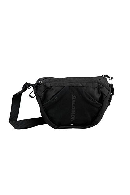 Salomon Acs Waist Pack Small Bel Çantası-En: 25 cm, Boy: 16 cm
