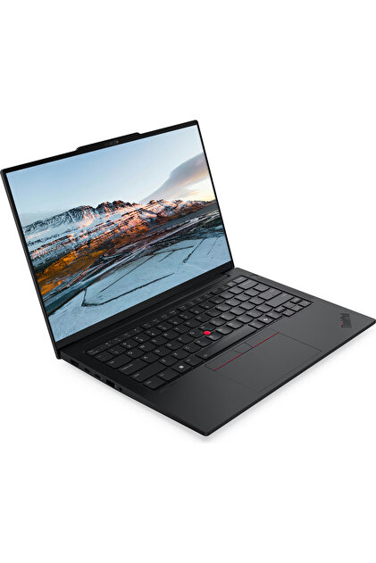 LENOVO Thinkpad E14 G7 Ultra 7 255H Aı 32GB 256GBSSD 14