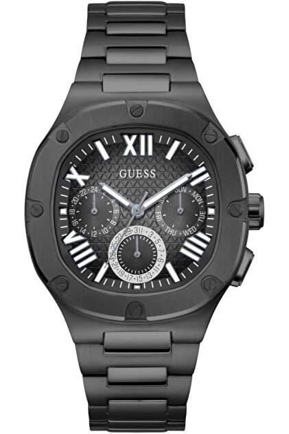 GUGW0572G3 Men's Wristwatch