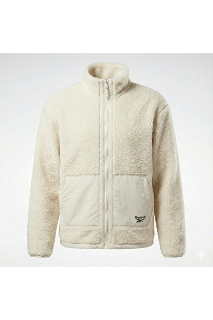 Reebok Erkek Bloks Teddy Peluş 102032012 - Fiyatı, Yorumları