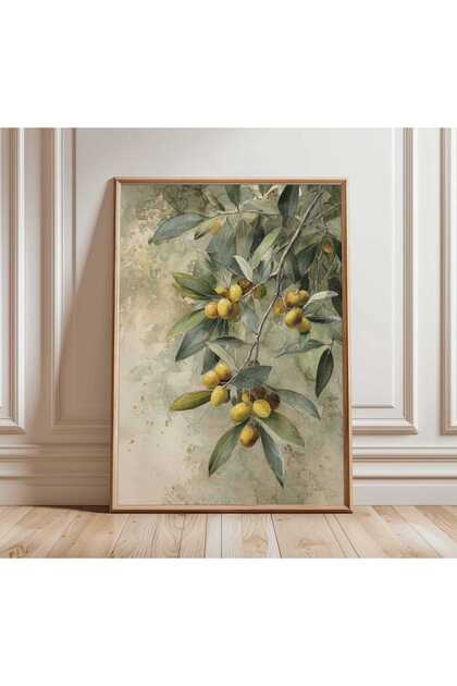 絵画 April 2025 in the Chasov Yar direction 絵画 April 2025 in the