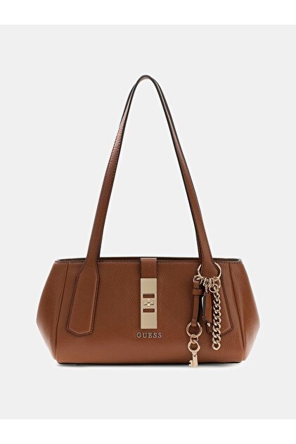 Brooke Charm Kadın Omuz Çantası HWBG9897080