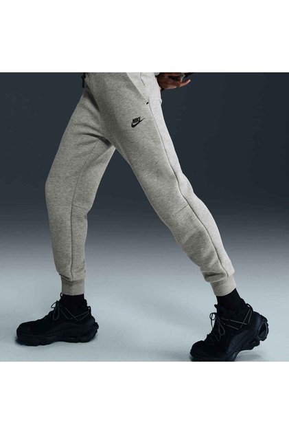 Pantaloni scurți W NSW Tech Fleece Mr Jgger 2 S