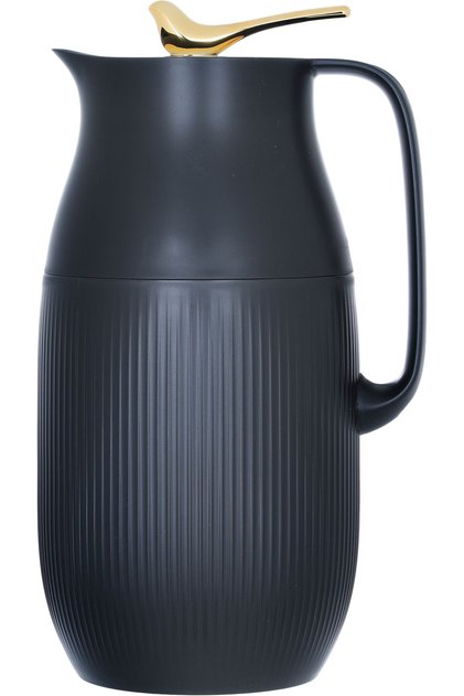 Al Saif Gallery Royal Thermos
