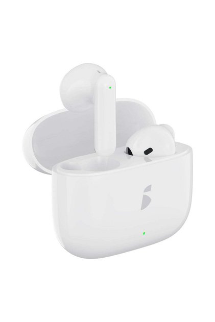 سماعات أذن بلوتوث Buds Air 5i بتقنية 5.4