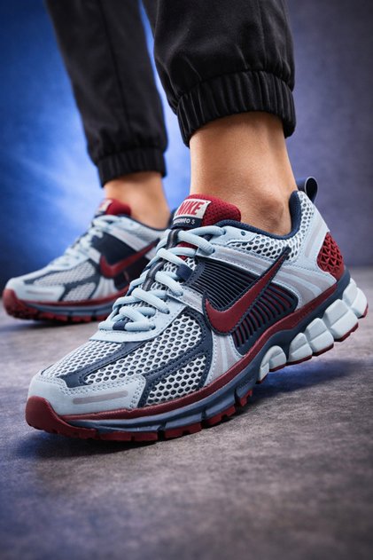 Zoom Vomero 5 Kadın Sneaker – Günlük Konfor | SporMoon