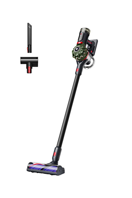 DYSON V8 Cyclone kablosuz süpürge - Fiyatı, Yorumları