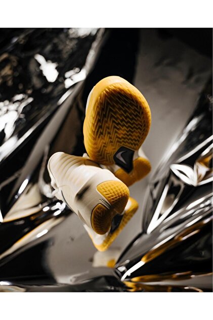 シューズ(男性用) gtcut3 Nike GT CUT 3 TURBO ELİTE BASKETBOL AYAKKABISI-SPORTXOUTLET