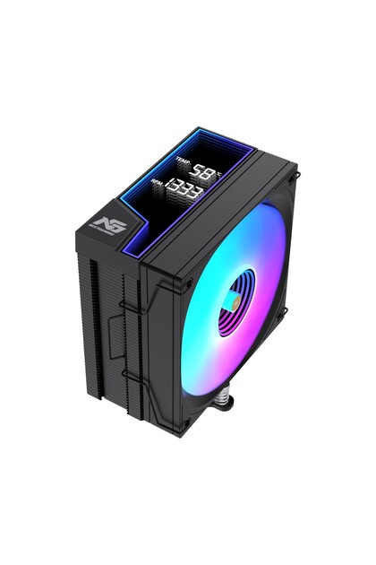Amd Ryzen 5 7500f Am5 3.7 Ghz 32 Mb 65 W Tray (KUTUSUZ,FANSIZ