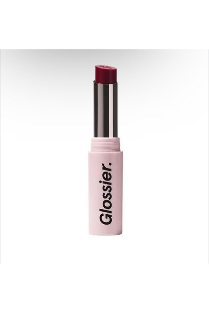 Ultralip High Shine Lipstick with Hyaluronic Acid