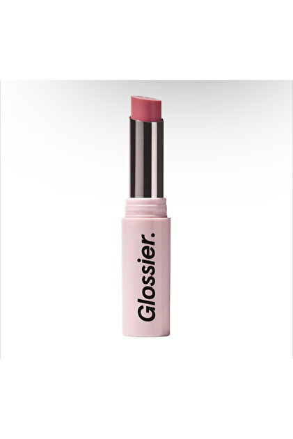Ultralip High Shine Lipstick with Hyaluronic Acid