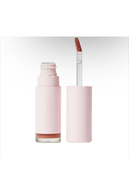 G Suit Soft Touch Lip Crème