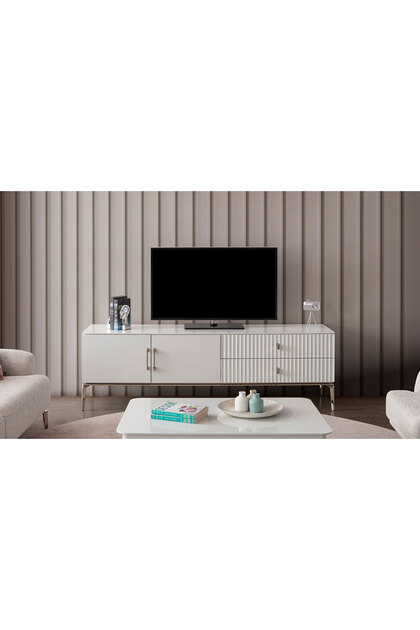 Nexus Tv Sehpası