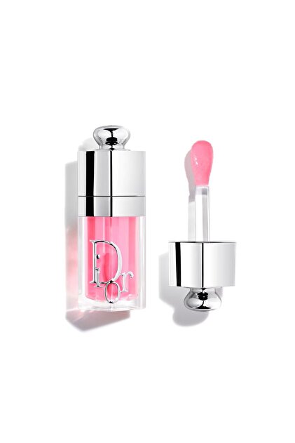 Dior Addict Lip Glow Butter - 101 Glazed Pink - Fiyatı, Yorumları