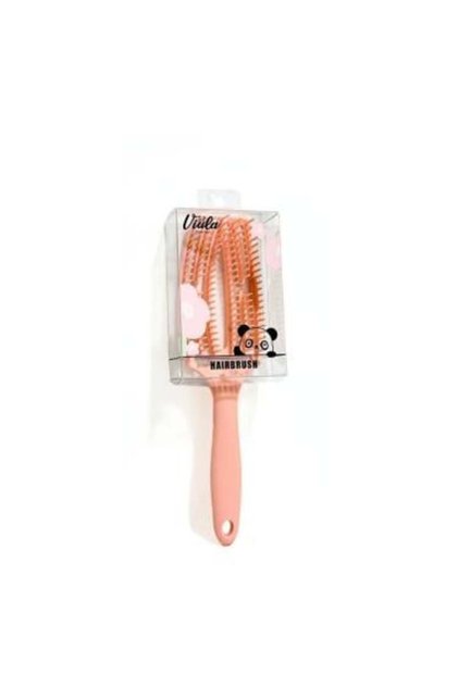 فرشاة الشعر