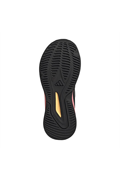 adidas Fortarun 4.0 J Çocuk Koşu Ayakkabısı JR9804 - Fiyatı, Yorumları
