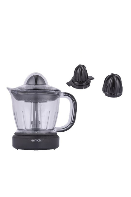 Ih37100 Citrus Juicer