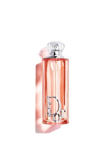 Dior Addict Peachy Glow EDP - Parfüm Yasemin ve Şeftali Notaları
