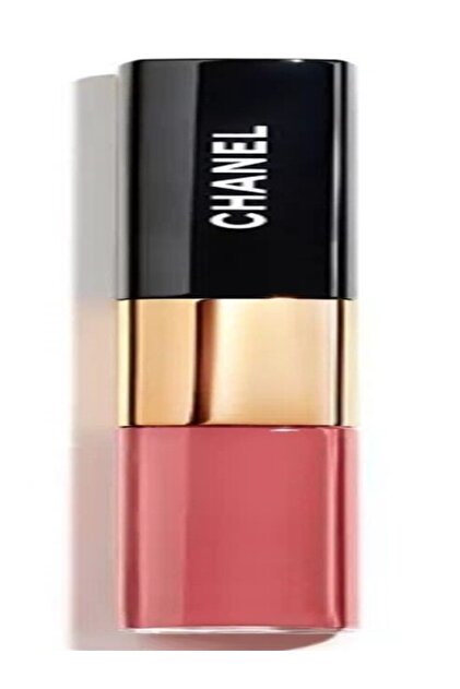 Le Rouge Duo Ultra Tenue 174 Endless Pink