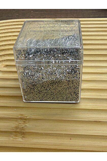 Kolonya Simi Düğün Nişan Söz Hediyelik 40 gr
