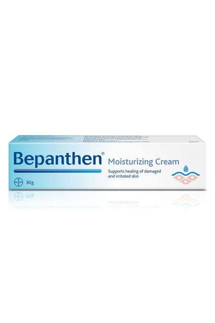 CREAM 30GM